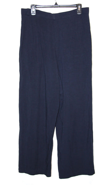 RN1623 - 12 - Cinclodes Pant - Navy