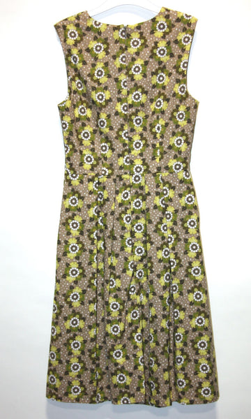 RN1639 - 4 - Eagle Dress - Winter Mist