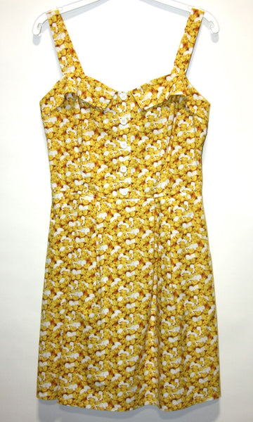 RN1713 - 6 - Sylph Dress - Chicks