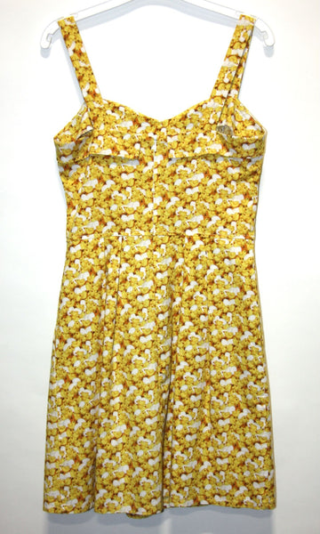 RN1713 - 6 - Sylph Dress - Chicks