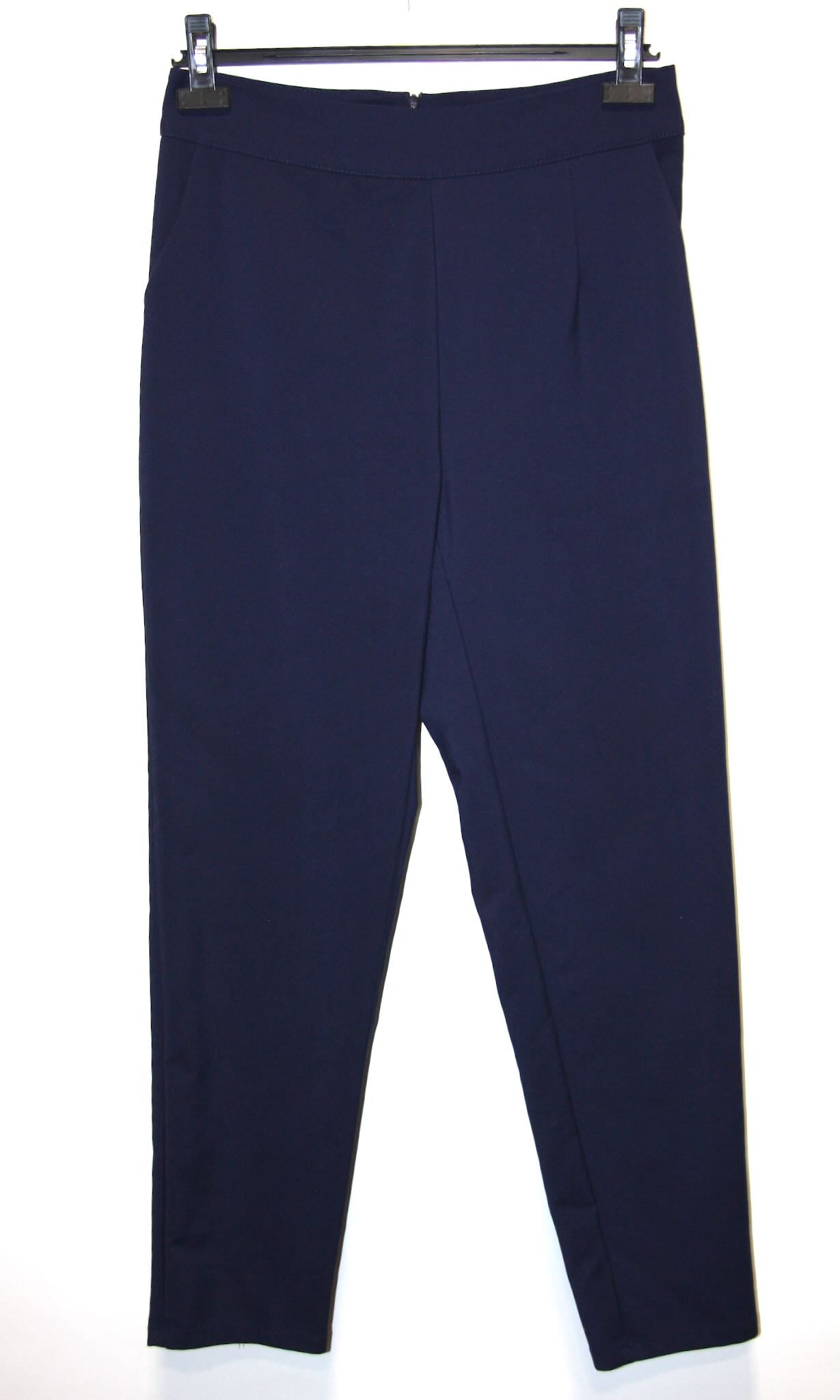 RN1715 - 8 - Tern Pant - Navy