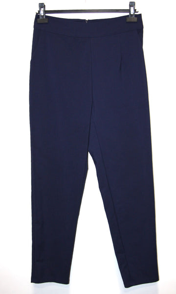 RN1715 - 8 - Tern Pant - Navy