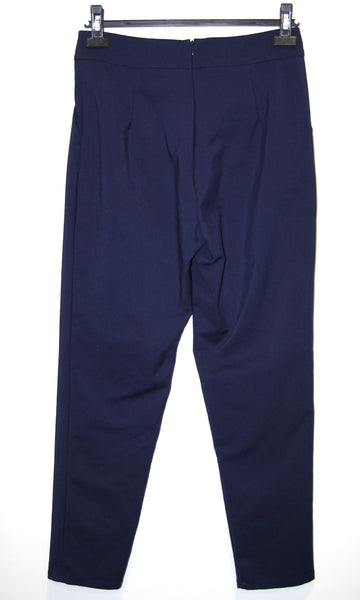 RN1715 - 8 - Tern Pant - Navy