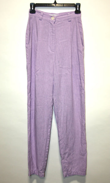 RN1723 - 2 - Chucklehead Pant - Lilac