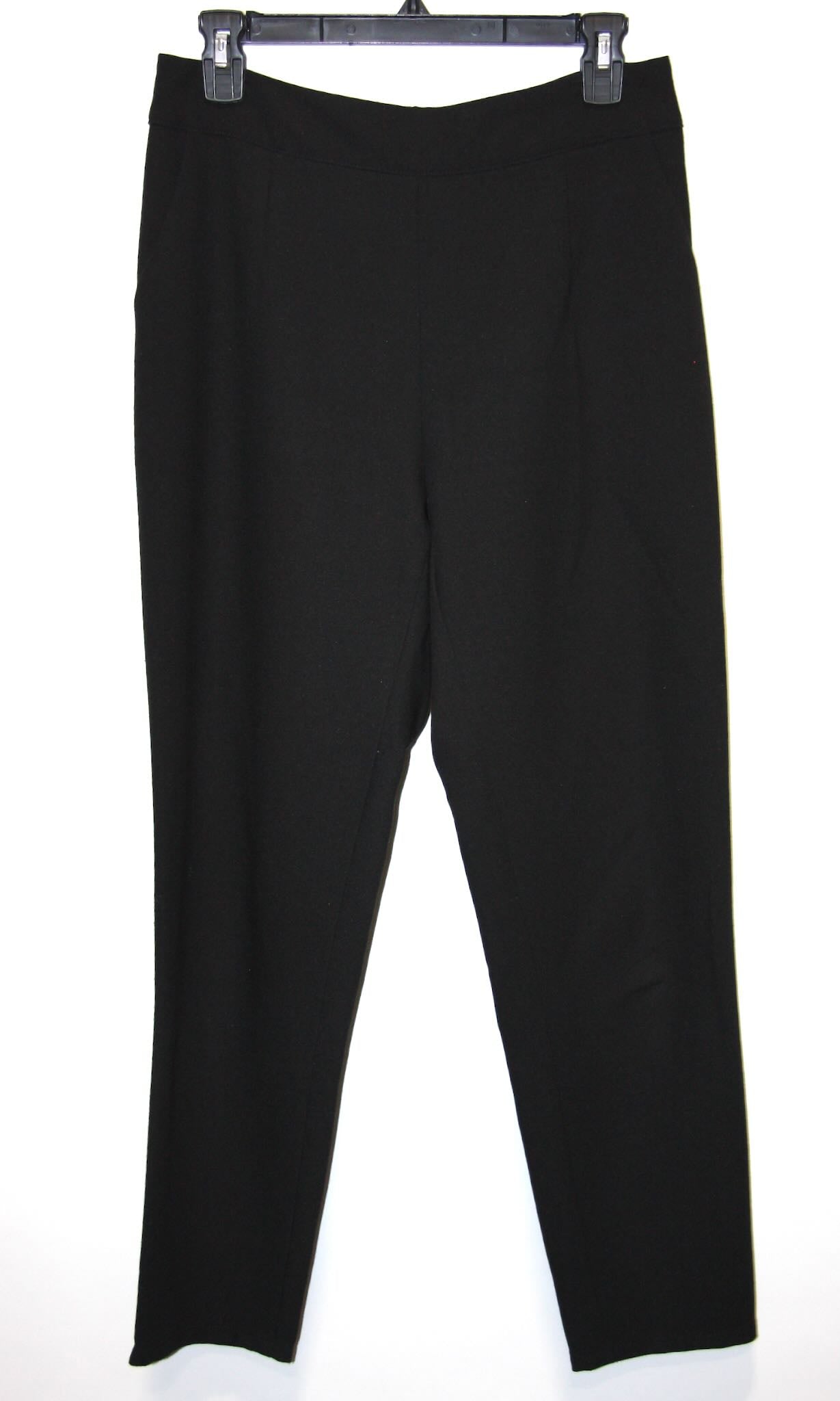 RN1726 - 8 - Crane Pant - Black