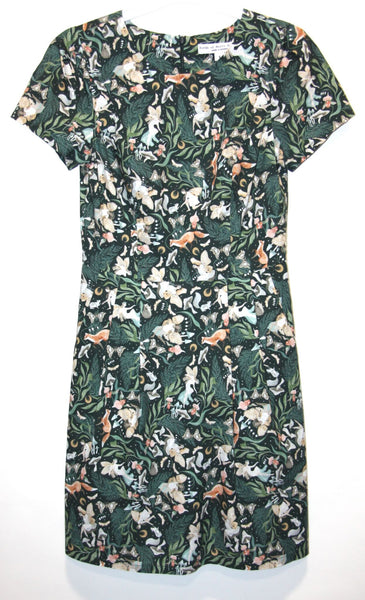 RN1728 - 6 - Engoulevent Dress - Faeries