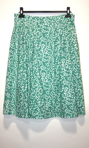 RN1731 - 12 - Water Witch Skirt - Tendril Traces