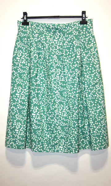 RN1731 - 12 - Water Witch Skirt - Tendril Traces