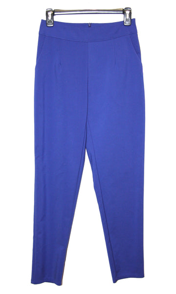 SS309 - 2 - Tern Pant - Cobalt