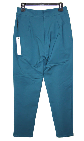 SS334 - 8 - Tern Pant - Deep Sea