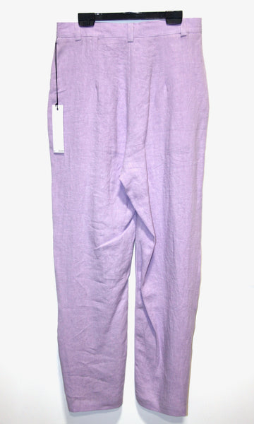 SS345 - 10 - Chucklehead Pant - Lilac