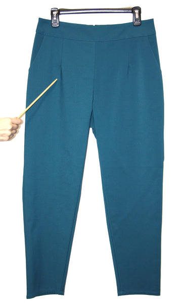 SS349 - 10 - Tern Pant - Deep Sea