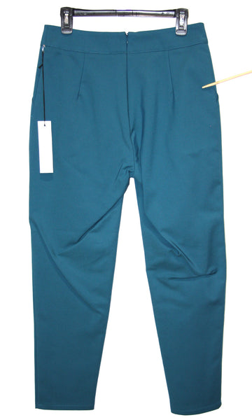 SS349 - 10 - Tern Pant - Deep Sea