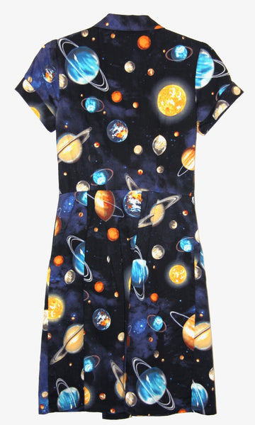 RN725 - 2 - Visorbearer Dress - Universe