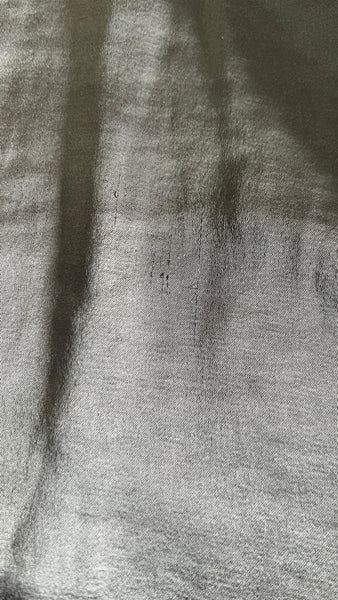 RN1033 - 6 - Parakeet Pant - Black