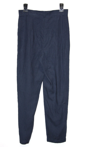 RN867 - 10 - Chucklehead Pant - Navy