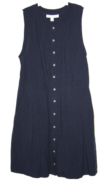 RN915 - 14 - Pingouin Dress - Navy