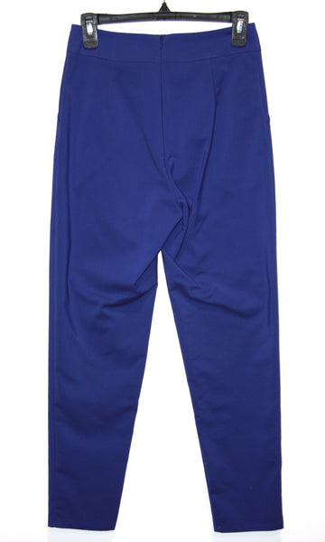 RN987- 2 - Tern Pant - Cobalt