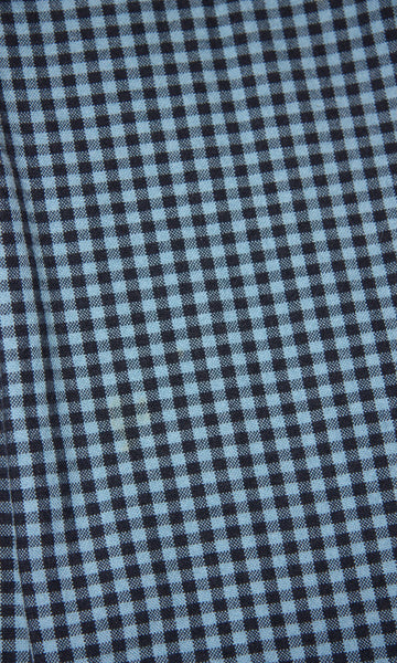 RN1049 - 6 - Accentor Dress - Blue