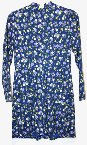 RN1111 - 10 - Topaz Dress - Tussie Mussie
