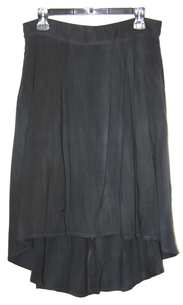 RN1125 - 12 - Barbtail Skirt - Grey Stone Washed