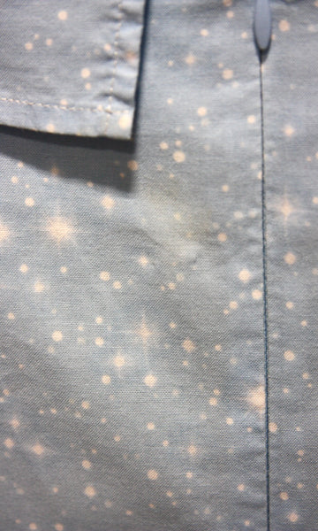 RN1187 - 14 - Sylph Dress - Starlight