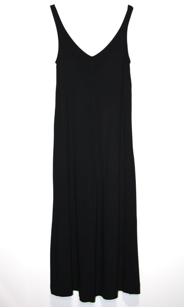 RN1214 - XXS - Bobwhite Jumpsuit - Black