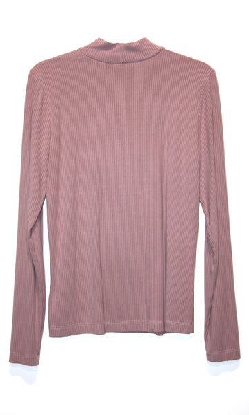 RN1238 - L - Bluethroat Murt - Powder Rose