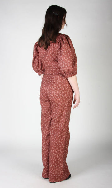 Marlin Pant - Parlour