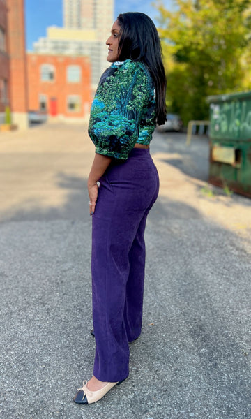 Robin Top - Sleepwalker