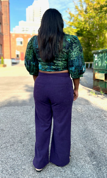 Robin Top - Sleepwalker