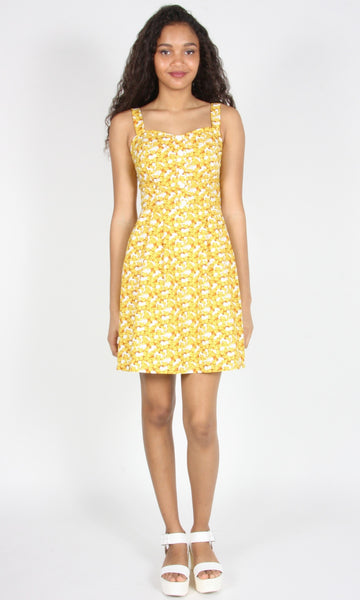 RN1713 - 6 - Sylph Dress - Chicks