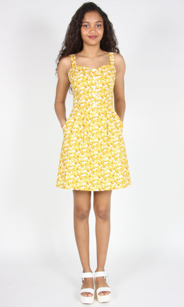 RN1713 - 6 - Sylph Dress - Chicks