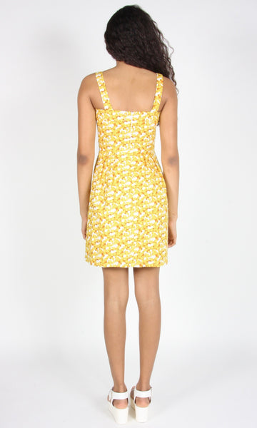 RN1713 - 6 - Sylph Dress - Chicks