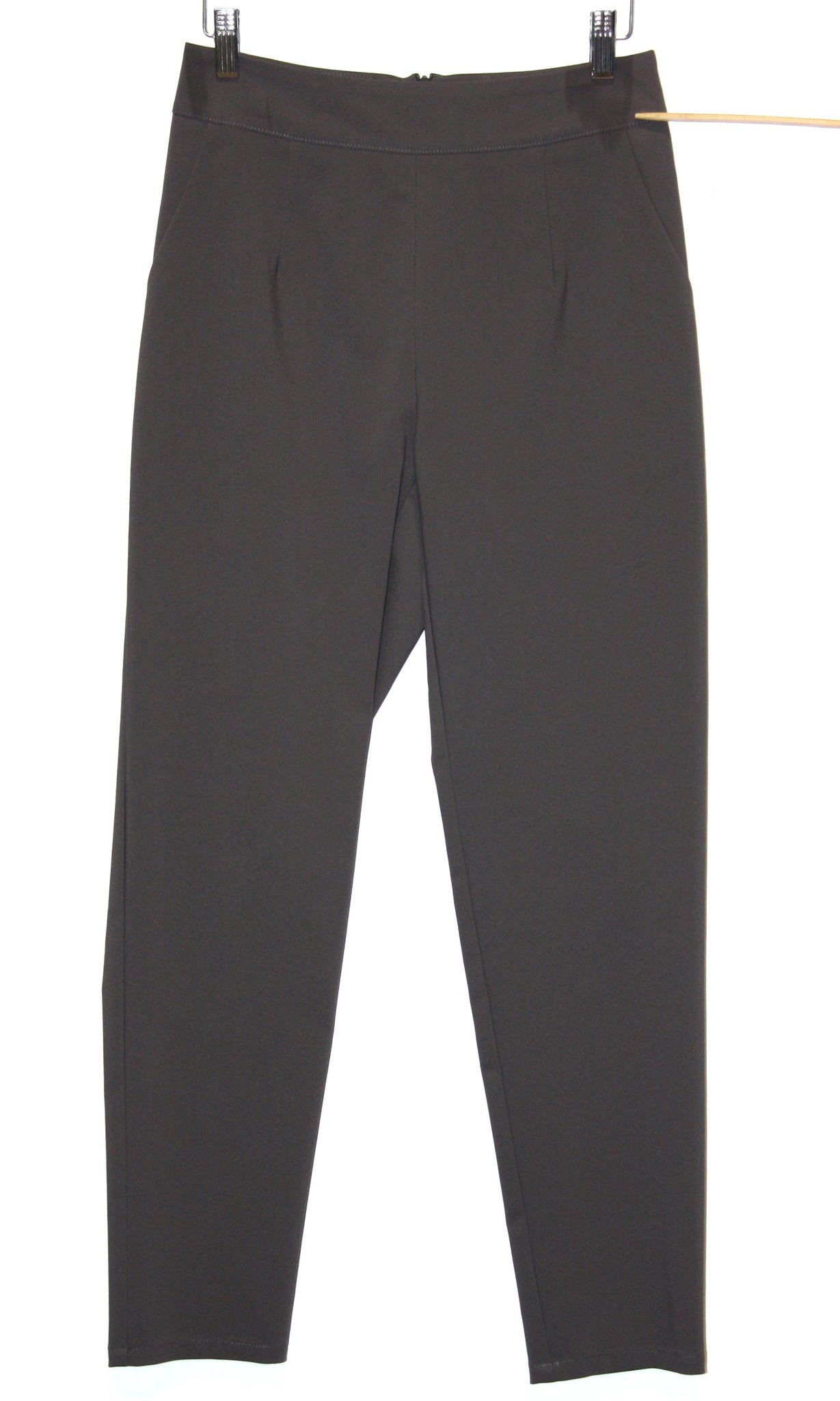 SS67 - 2 - Tern Pant - Grey
