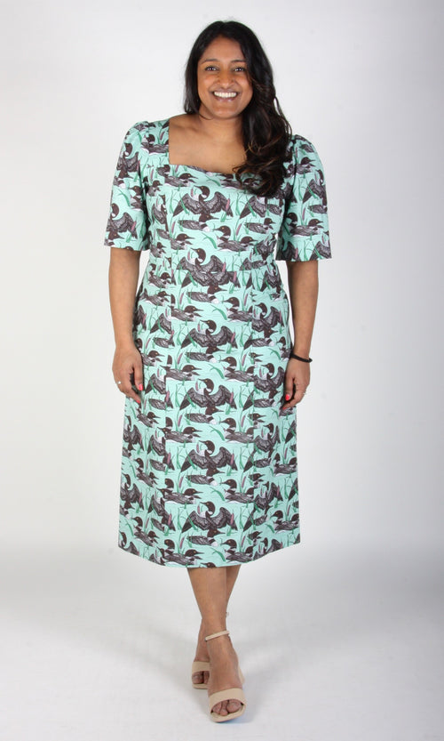 loon dresses designs Buy Lawn Dresses for Women Online in Pakistan Shisscollection